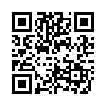 RBM36DTBH QRCode