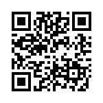 RBM36DTBI QRCode