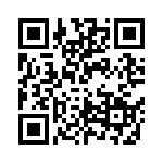 RBM36DTBN-S273 QRCode
