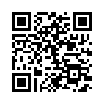 RBM36DTBN-S664 QRCode