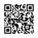 RBM36DTBS-S189 QRCode
