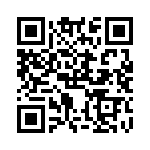 RBM36DTBT-S189 QRCode