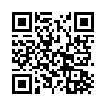 RBM36DTBT-S273 QRCode