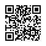 RBM36DTBT QRCode