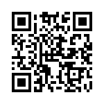 RBM36DTKH-S288 QRCode