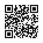 RBM36DTKI-S288 QRCode