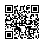 RBM36DTKN QRCode