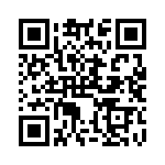 RBM36DTMD-S664 QRCode