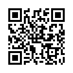 RBM36DTMD QRCode