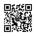 RBM36DTMS QRCode