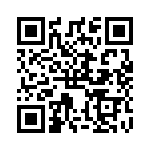 RBM36DTMT QRCode