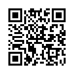 RBM40DCAH-S189 QRCode