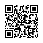 RBM40DCAH QRCode