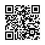 RBM40DCAT-S189 QRCode