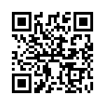 RBM40DCAT QRCode