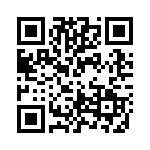 RBM40DCBD QRCode