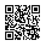 RBM40DCBH QRCode