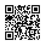 RBM40DCBI-S189 QRCode