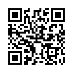 RBM40DCBI QRCode