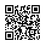 RBM40DCBN QRCode