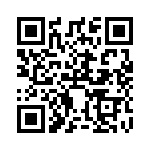 RBM40DCBS QRCode