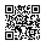 RBM40DCBT-S189 QRCode