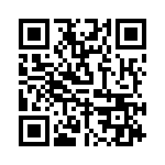 RBM40DCBT QRCode