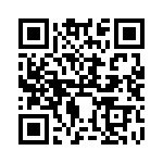 RBM40DCCD-S189 QRCode