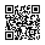 RBM40DCCN QRCode