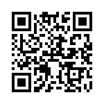 RBM40DCCS-S189 QRCode