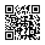 RBM40DCCS QRCode