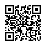 RBM40DCMN QRCode