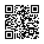 RBM40DCMT-S288 QRCode