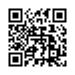 RBM40DCTD QRCode