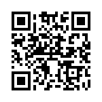 RBM40DCTT-S288 QRCode
