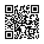 RBM40DCWH QRCode