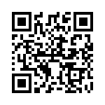 RBM40DCWS QRCode