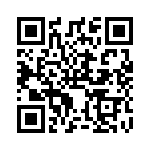 RBM40DRMI QRCode