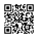 RBM40DRSI-S288 QRCode