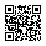 RBM40DRSN-S288 QRCode