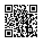 RBM40DRSN QRCode