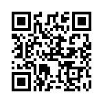 RBM40DRST QRCode