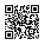 RBM40DTAH QRCode