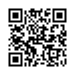 RBM40DTBH-S189 QRCode