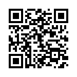 RBM40DTBI-S189 QRCode