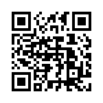 RBM40DTBI QRCode