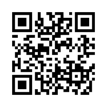 RBM40DTBS-S189 QRCode