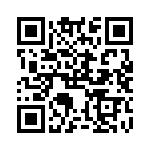 RBM40DTBT-S189 QRCode