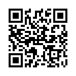 RBM40DTBT QRCode