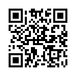 RBM40DTKD-S288 QRCode